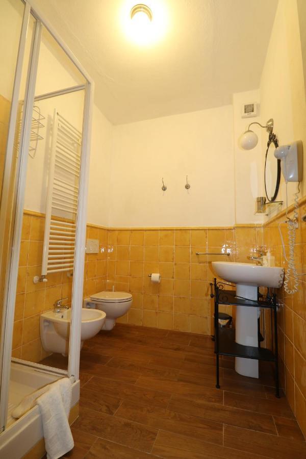 Cà de Pria Casarza Ligure Exterior foto